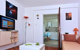 Apartment Gerber Krk